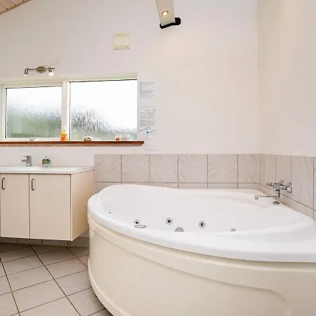 Holiday home Civ