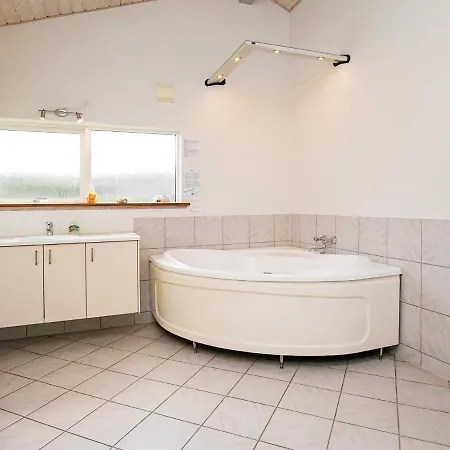 Holiday home Civ